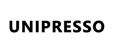 上?？Х葯C(jī)租賃公司簡(jiǎn)介