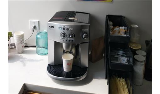 辦公室咖啡服務(wù)為何優(yōu)先選擇咖啡機租賃？