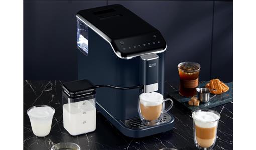 上海咖啡機租賃公司教您如何保養(yǎng)咖啡機