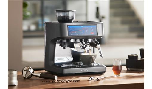 上海咖啡機租賃公司分享日常咖啡機保養(yǎng)的小竅門