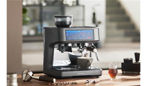 挑選辦公室咖啡服務(wù)的咖啡機需要考慮的因素有哪些？