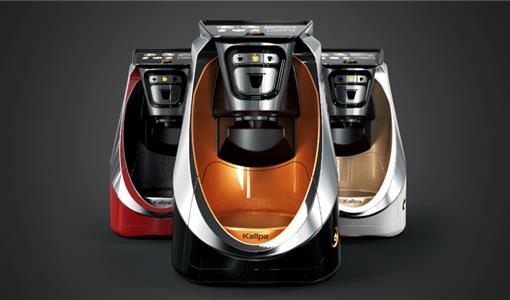 辦公室咖啡服務(wù)：全自動咖啡機VS膠囊咖啡的優(yōu)缺點