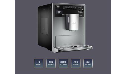 辦公室咖啡服務(wù)對一個公司能起到什么樣的幫助？