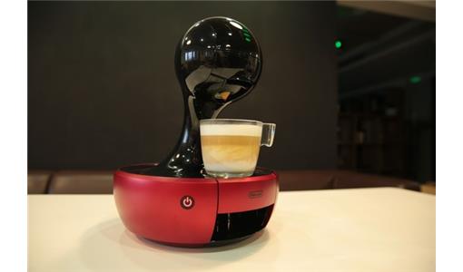 辦公室咖啡服務的作用你想象不到滴！