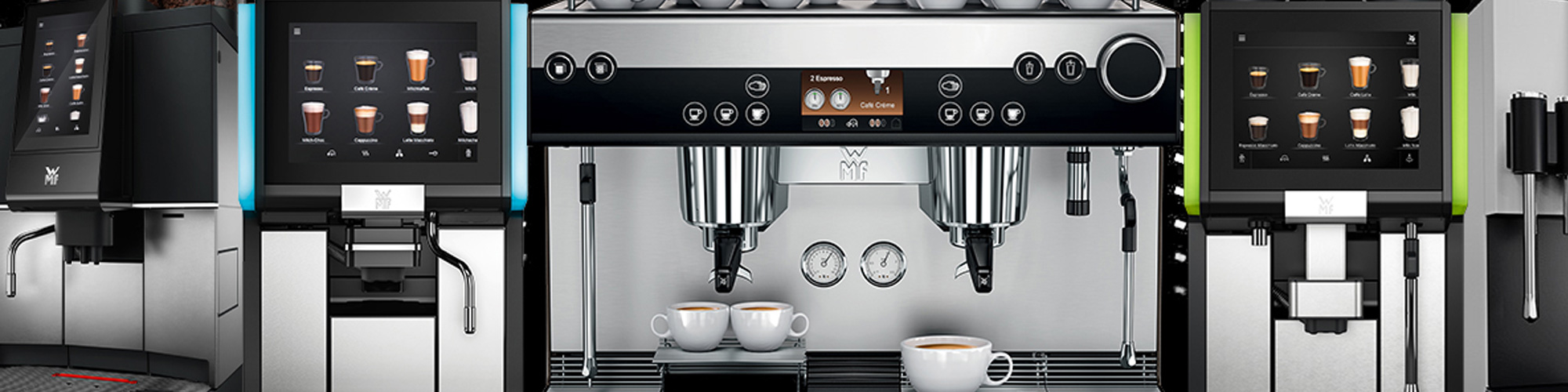 上?？Х榷逛N售公司