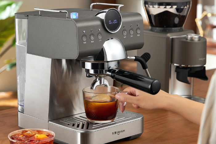 如何選擇一家優質的咖啡機租賃公司？