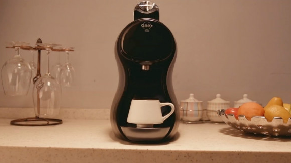 咖啡機(jī)租賃的優(yōu)勢(shì)有哪些?