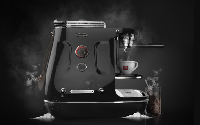 辦公室咖啡服務對員工有哪些你不知道的好處？