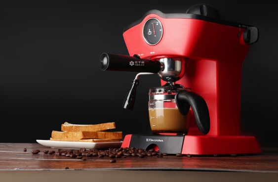 喝咖啡能不能減壓？減壓能不能喝咖啡？