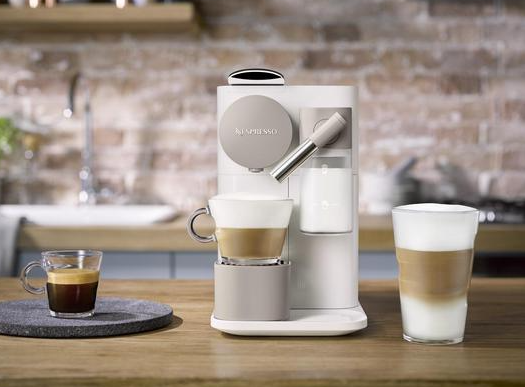 <a租賃的注意事項:讓你在使用咖啡機時更加得心應手