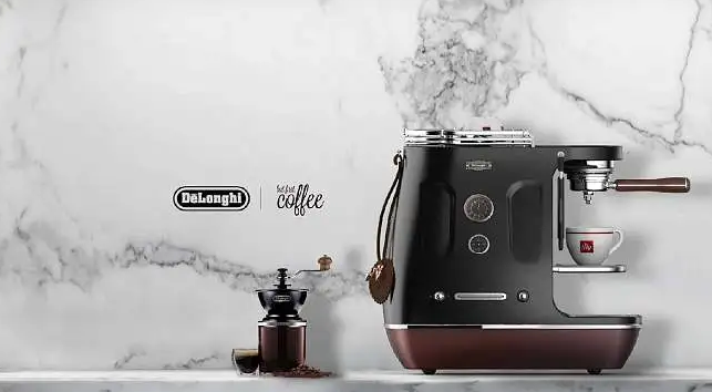 餐廳、咖啡店和酒店如何實現高質量咖啡服務?