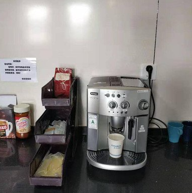 咖啡機的分類有哪些?咖啡機的分類及特點