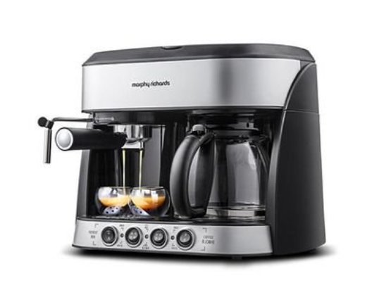 辦公室咖啡服務(wù)的好處有哪些?辦公室咖啡服務(wù)是什么?