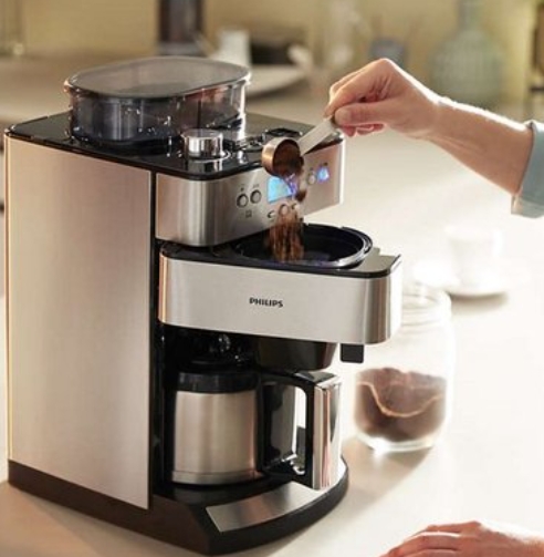 為什么自動(dòng)售貨咖啡機(jī)能為酒店帶來(lái)雙贏？