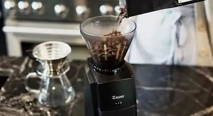 選購辦公室咖啡服務,就選unipresso!