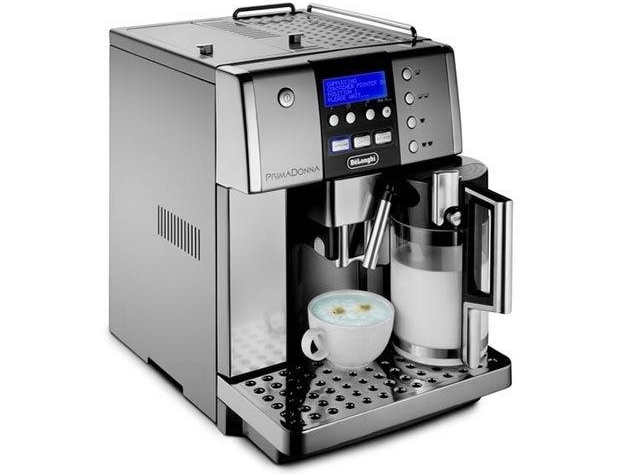 <a：茶水間的新神器！