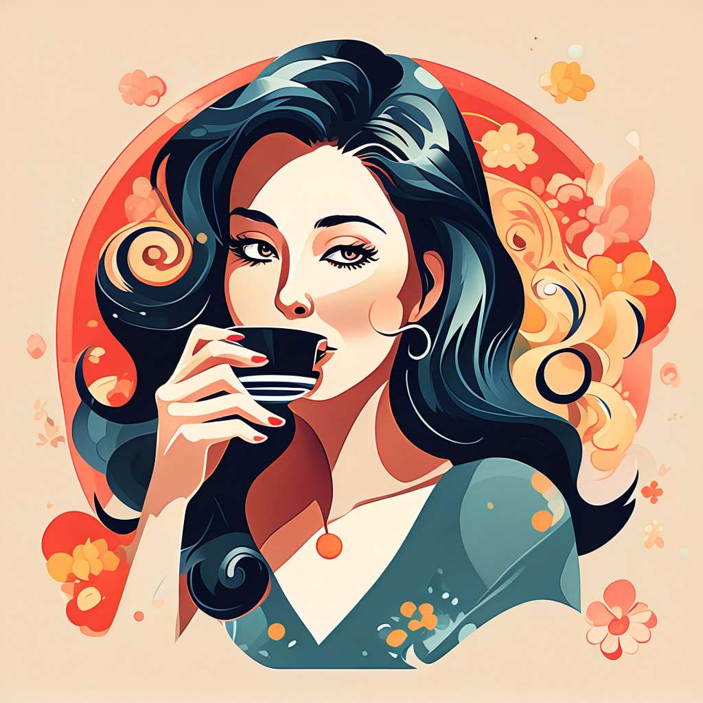 辦公室咖啡租賃能為企業提供便捷的咖啡解決方案 給員工愉悅的體驗