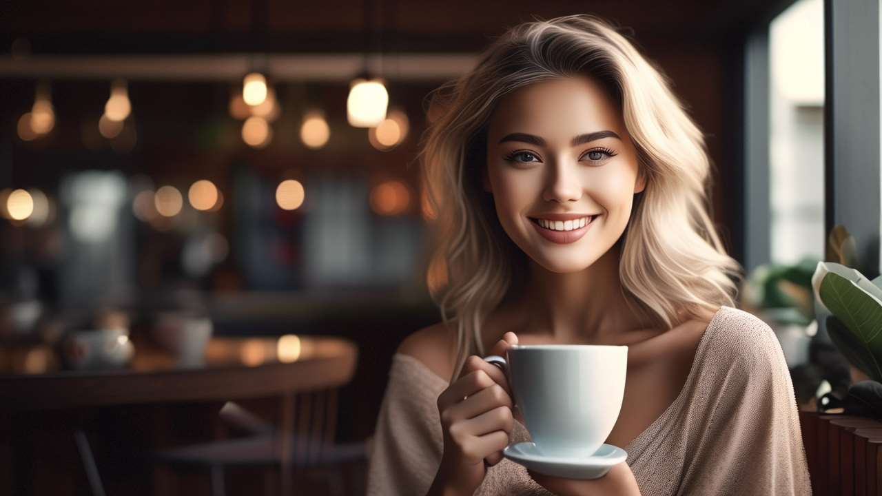 【辦公室咖啡服務(wù)輕松享】專業(yè)咖啡機(jī)租賃,讓高品質(zhì)咖啡觸手可及!