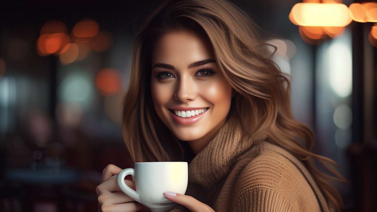 輕松享受專業(yè)咖啡,咖啡機(jī)租賃讓企業(yè)更經(jīng)濟(jì)更靈活!